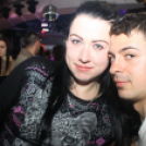 Club Neo 03.09. - Nőnapi party