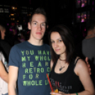 Club Vertigo - Dj Flower aka Voksán Virág 2013.02.02. (szombat) (1) (Fotók:Vertigo)