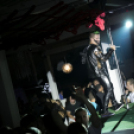 Club Mundo -  Bárány Attila 2013.07.27. (szombat) (fotók: Mundo)