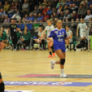 2019.01.17.Mosonmagyaróvári KC-Győri Audi ETO KC női kézilabda bajnoki mérkőzés 