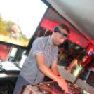 2016.06.18 Mamma Mia Szombati Házibuli Dj:Balage Fotók:árpika