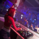 Mundo - Made in Ibiza Show 2014.07.05. (szombat)