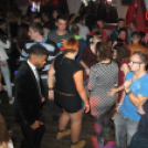 2015.10.02 Mamma Mia Pénteki Video Disco Dj:Hubik & Solymi Conga Photo by Árpika