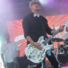 2017.08.19. Győri Augusztus 20. 3. nap Fotók:árpika 