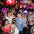 2016.05.28.Mamma Mia Szombati Házibuli Dj:Balage Fotók:árpika