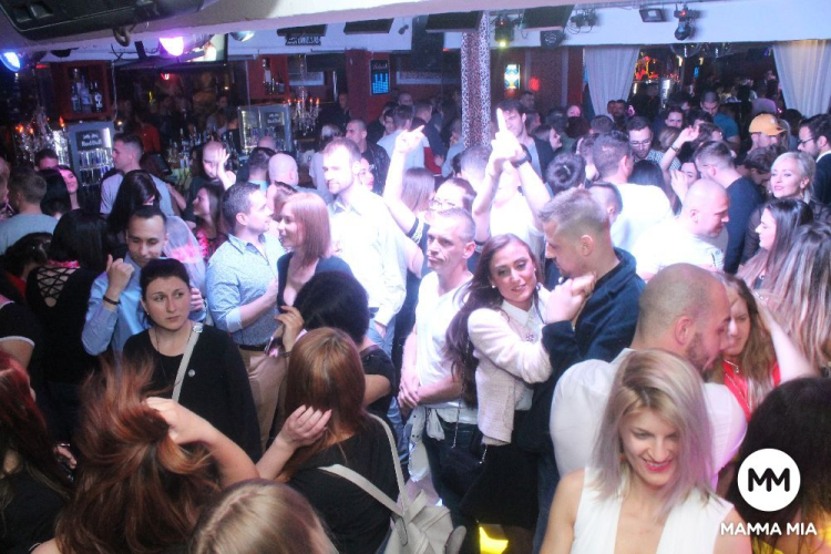 2019.05.04.Mamma Mia Szombati Házibuli DJ.Newik 