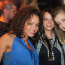 2018.06.09.Mamma Mia Szombati Házibuli Dj:Balage Fotók:árpika