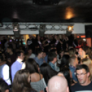 2016.10.15 Mamma Mia Kasza Tibi Dj:Balage Fotók:árpika