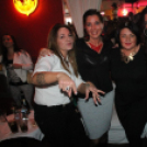 2017.01.21.Mamma Mia Szombati Házibuli Dj:Balage Fotók:árpika