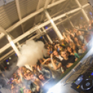 Mundo - Andro 2015.05.30. (szombat)