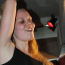 2015.03.20 Mamma Mia Fehérvári Gábor Alfréd Dj:Ice & Solymi Konga  Fotók:árpika