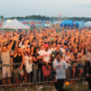 2013.07.13.Szombat Szigetközi Music Fesztivál 2.nap Fotók.árpika