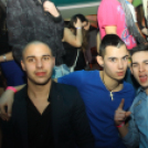 Club Neo 2012.02.08.