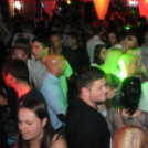 2017.09.02.Mamma Mia Szombati Házibuli Dj:Balage Fotók.árpika