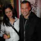 2014.12.19.Pénteki Házibuli Mamma Mia Dj:Ice & Konga Ati fotók:árpika