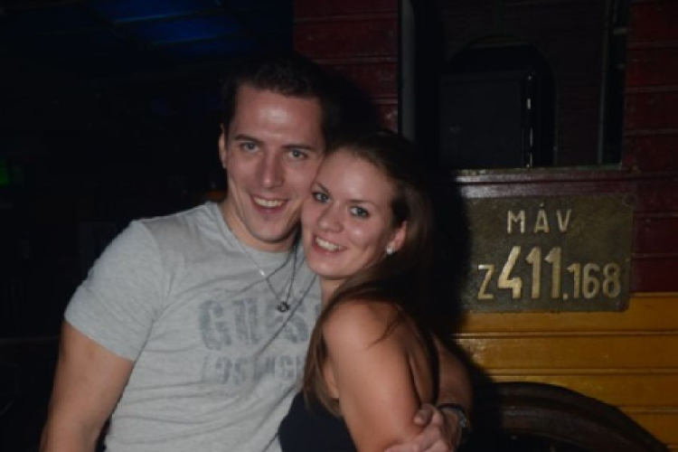 2013.09.18 Szerda Lapos Fotók:adrián