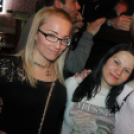 2015.04.18 Mamma Mia Video Disco Dj:Hubik Fotók:árpika