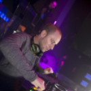 Club Vertigo - Majka & Curtis - Angels of Nigh 2014.11.14. (péntek)