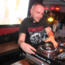 2018.03.14.Mamma Mia Back to the N-Joy 2.0 Hamvai PG&Dj:Marcee Fotók:árpika