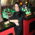 2015.02.13.Mamma Mia Video disco Dj:Hubik & Solymi konga Fotók:árpika