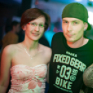 Születésnaposok éjszakája