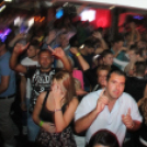  2015.09.05.Mamma Mia Szombati Házibuli Dj:Balage Fotók.árpika