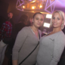 Club Vertigo - All 4 Ladies 2015.11.14. (szombat) (Fotók: MikeD.)
