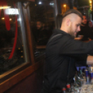 2019.05.04.Mamma Mia Szombati Házibuli DJ.Newik 