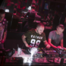 Club Vertigo - VERTIGO CLASSIC 2015.01.31. (szombat)