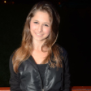 2013.05.31.Péntek Lapos Fotók.adrián