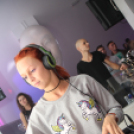 Club Mundo - University Party 2015.09.05. (szombat) (Fotók: Mundo)