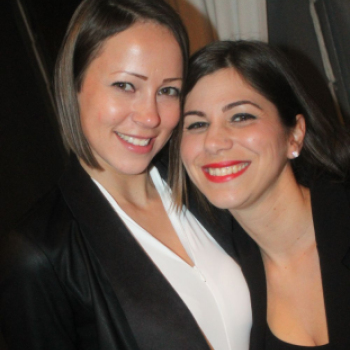 2018.03.24.Szombati Mamma Mia Házibuli Dj:Balage &Solymi Conga Fotók:árpika