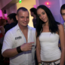 Club Mundo -  Antonyo 2013.07.13. (szombat) (Fotók: Mundo)