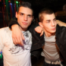 Lapos - Előszilveszteri Friday Night 2011.12.30. (péntek) (Fotók: K.B.)