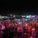 2019.08.20. Augusztus 20.-ai Fesztivál 3.nap