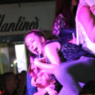 20013.11.15 Péntek Mamma Mia Solymi Konga Night Dj:Ice fotók:árpika