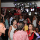2013.08.23.Mamma Mia Pénteki Házibuli Dj:Balage Fotók:árpika