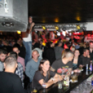 2016.11.06.Mamma Mia Szombati Házibul Dj:Balage&Solymi Conga Fotók:árpika