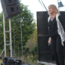 2016.05.06.Szentiváni Retro Fesztivál Fotók:árpika