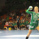 2018.10.10. Győri Audi ETO KC -Békéscsaba Női kézilabda bajnoki mérkőzés Fotók:árpika  