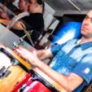 2014.02.21.Péntek Mamma Mia  Házibuli Dj:Ice fotók:Pászti Zsolt