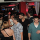 2013.04.05.Péntek Mamma Mia Sugarbird Party Dj:Hubik Fotók:árpika