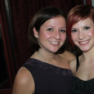 2013.01.04.Péntek Club Mamma Mia  Antal Timi Dj:Hubik fotók:árpika