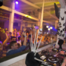 Mundo - Sterbinszky 2014.06.28. (szombat)