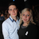 Club Vertigo - The Most Sexy Party 2014.02.01. (szombat) (Fotók:Vertigo)