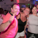 Club Mundo -  Muzzaik 2013.07.06. (szombat) (Fotók: Mundo)