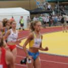 2017.07.26. EYOF 2017 Győr 3.nap Fotók:árpika 