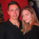 2018.11.23.Mamma Mia Pénteki Házibuli Dj:Ice Fotók:árpika