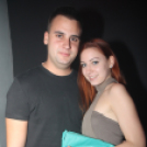 Vertigo @ Brick Lake 2013.10.19. (Szombat) (1) (Fotók Vertigo)