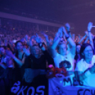 2016.10.08 Ákos Mégegyszer Turnézáró Koncert Fotók:árpika